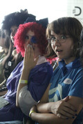 IMG-6158