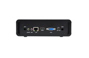 5031-7-MINI PC SAT PL5000C I5 RAM 8GB SSD 128GB COM