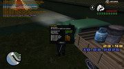 screenshot-2026-08-10-23-48-38-610