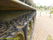 DSCN2216