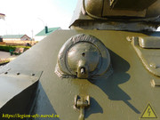 DSCN4538