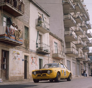 Targa Florio (Part 5) 1970 - 1977 - Page 6 1973-TF-167-Litrico-Ferragine-002