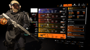 Tom-Clancy-s-The-Division-2-Screenshot-2026-04-11-22-46-41-21