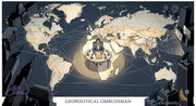 260926-Geopolitical-ombudsman-Gemini-Generated-Image-gyycbwgyycbwgyyc-jpeg-xcf