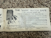 Pamphlet024