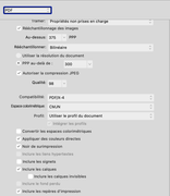 [Image: Capture-d-e-cran-2025-04-07-a-15-59-54.png]