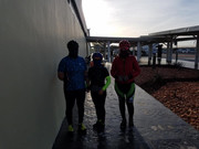 150900640_718240028850537_3201006084608794792_n