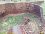DSCN6704