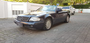 R129 500SL R$135.000 Bdd7576c-da6f-4fae-82f6-1f8fc34b20e3