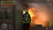 UKRAINE-GTA-23-08-2025-19-33-33