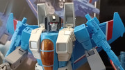 Transformers-Masterpiece-MP-52-Thundercracker-08