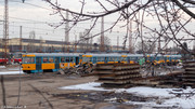 IMG-7132