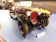 DSCN7061.jpg