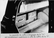 VUE-AR-ABSENCE-ACCOUDOIR-SUR-PASSAGE-DE-ROUE.jpg