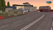 UKRAINE-GTA-08-08-2025-18-30-19-(1)