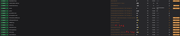 Screenshot-2025-02-03-185153