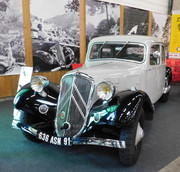 DSCN0930.jpg