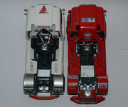 Зображення