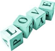 WINTER-LOVE-DBJ-ELEM-78