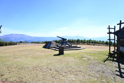 DSC-0528