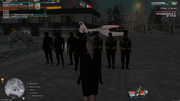 Grand-Theft-Auto-San-Andreas-Screenshot-2026-01-03-19-58-57-54