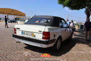 IMG-7135