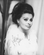 sophia-loren-640