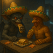 52BD53AA-428F-4699-B64C-D8E3BFDFB86F