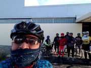 150460227_717326205608586_7507226716360036962_n