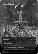 Dark-Ritual