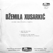 [Slika: Omot-ZS.jpg]