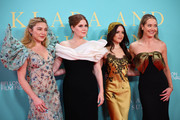 Florence-Pugh-See-Through-Klara-And-The-Sun-BFILFF213