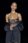 Zoe-Saldana-See-Through-Saint-Laurent26PFW352