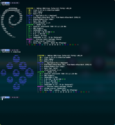 Screenshot-19-Feb-11-37-47-xfce4-terminal.png