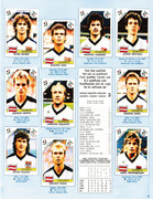 Album-Panini-Italia-1990-11