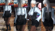 Christie-DOA6-COS-004.jpg