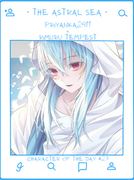 priyanka2411-COTD-27