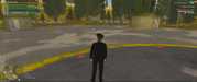 Grand-Theft-Auto-San-Andreas-Screenshot-2026-03-27-15-34-17-18