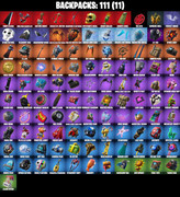 backpacks-comp