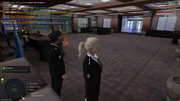 mta-screen-2025-10-19-15-52-07