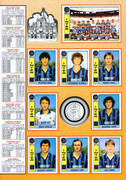 Calciatori-1981-1982-Panini-23