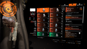 Tom-Clancy-s-The-Division-2-Screenshot-2026-03-11-21-48-58-85