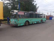 IMG_20240902_075026_706