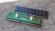 DDR400-500-05.jpg