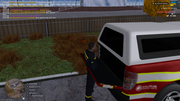 UKRAINE-GTA-03-10-2025-19-35-41
