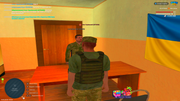 UKRAINE-GTA-18-08-2026-8-55-29