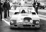 Targa Florio (Part 5) 1970 - 1977 - Page 5 1973-TF-2-Pam-Zeccoli-002