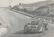 Targa Florio (Part 4) 1960 - 1969  - Page 13 1968-TF-186-16