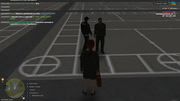 UKRAINE-GTA-22-10-2026-20-23-28