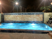 Vietnam por libre Nov. 2019 (En construcción) - Blogs de Vietnam - Hoteles (7)